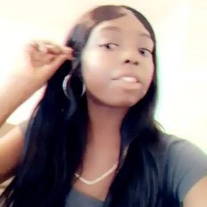 Meet your Posher, Destiny